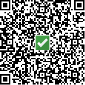 Healthcare Providers Similar to 1568680452 NPI Number | NPI Registry | www.DataLabs.Health