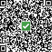 Healthcare Providers Similar to 1568680841 NPI Number | NPI Registry | www.DataLabs.Health