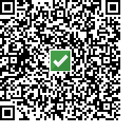 Healthcare Providers Similar to 1568681104 NPI Number | NPI Registry | www.DataLabs.Health