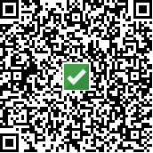 Healthcare Providers Similar to 1568681211 NPI Number | NPI Registry | www.DataLabs.Health