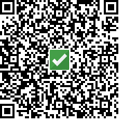 Healthcare Providers Similar to 1568681336 NPI Number | NPI Registry | www.DataLabs.Health