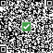 Healthcare Providers Similar to 1568681427 NPI Number | NPI Registry | www.DataLabs.Health