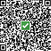 Healthcare Providers Similar to 1568681443 NPI Number | NPI Registry | www.DataLabs.Health