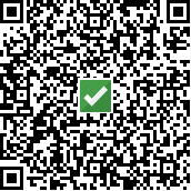 Healthcare Providers Similar to 1568681450 NPI Number | NPI Registry | www.DataLabs.Health