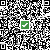 Healthcare Providers Similar to 1568681492 NPI Number | NPI Registry | www.DataLabs.Health