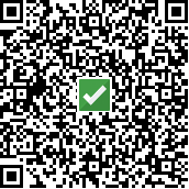 Healthcare Providers Similar to 1568681534 NPI Number | NPI Registry | www.DataLabs.Health