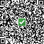 Healthcare Providers Similar to 1568681989 NPI Number | NPI Registry | www.DataLabs.Health