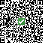 Healthcare Providers Similar to 1568681997 NPI Number | NPI Registry | www.DataLabs.Health