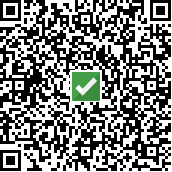 Healthcare Providers Similar to 1568682110 NPI Number | NPI Registry | www.DataLabs.Health