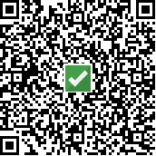 Healthcare Providers Similar to 1568682409 NPI Number | NPI Registry | www.DataLabs.Health