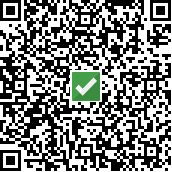 Healthcare Providers Similar to 1568682458 NPI Number | NPI Registry | www.DataLabs.Health