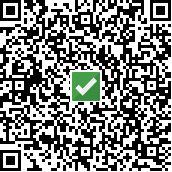 Healthcare Providers Similar to 1568682664 NPI Number | NPI Registry | www.DataLabs.Health