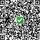 Healthcare Providers Similar to 1568682722 NPI Number | NPI Registry | www.DataLabs.Health