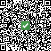 Healthcare Providers Similar to 1568683399 NPI Number | NPI Registry | www.DataLabs.Health