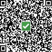 Healthcare Providers Similar to 1568683456 NPI Number | NPI Registry | www.DataLabs.Health