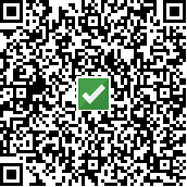 Healthcare Providers Similar to 1568683506 NPI Number | NPI Registry | www.DataLabs.Health