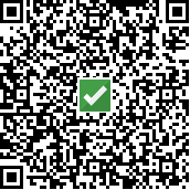 Healthcare Providers Similar to 1568683548 NPI Number | NPI Registry | www.DataLabs.Health