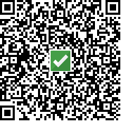 Healthcare Providers Similar to 1568683647 NPI Number | NPI Registry | www.DataLabs.Health