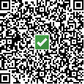 Healthcare Providers Similar to 1568683894 NPI Number | NPI Registry | www.DataLabs.Health