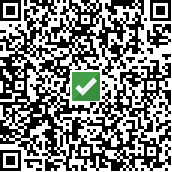 Healthcare Providers Similar to 1568684199 NPI Number | NPI Registry | www.DataLabs.Health