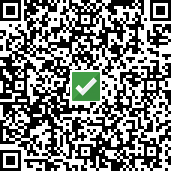 Healthcare Providers Similar to 1568684629 NPI Number | NPI Registry | www.DataLabs.Health