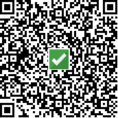 Healthcare Providers Similar to 1568685204 NPI Number | NPI Registry | www.DataLabs.Health