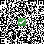 Healthcare Providers Similar to 1568685782 NPI Number | NPI Registry | www.DataLabs.Health