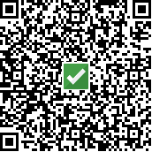 Healthcare Providers Similar to 1568685824 NPI Number | NPI Registry | www.DataLabs.Health