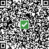 Healthcare Providers Similar to 1568686020 NPI Number | NPI Registry | www.DataLabs.Health