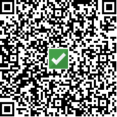 Healthcare Providers Similar to 1568686046 NPI Number | NPI Registry | www.DataLabs.Health