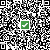 Healthcare Providers Similar to 1568686137 NPI Number | NPI Registry | www.DataLabs.Health