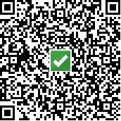 Healthcare Providers Similar to 1568686269 NPI Number | NPI Registry | www.DataLabs.Health