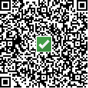 Healthcare Providers Similar to 1568686541 NPI Number | NPI Registry | www.DataLabs.Health