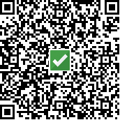 Healthcare Providers Similar to 1568686681 NPI Number | NPI Registry | www.DataLabs.Health