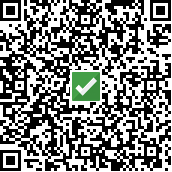 Healthcare Providers Similar to 1568686707 NPI Number | NPI Registry | www.DataLabs.Health