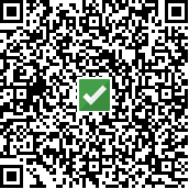 Healthcare Providers Similar to 1568686871 NPI Number | NPI Registry | www.DataLabs.Health