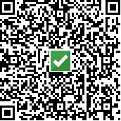 Healthcare Providers Similar to 1568686913 NPI Number | NPI Registry | www.DataLabs.Health