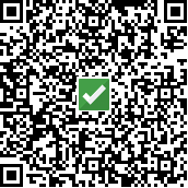 Healthcare Providers Similar to 1568686996 NPI Number | NPI Registry | www.DataLabs.Health