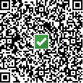 Healthcare Providers Similar to 1568687176 NPI Number | NPI Registry | www.DataLabs.Health