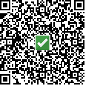 Healthcare Providers Similar to 1568687259 NPI Number | NPI Registry | www.DataLabs.Health