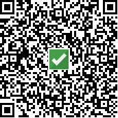 Healthcare Providers Similar to 1568687267 NPI Number | NPI Registry | www.DataLabs.Health