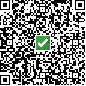 Healthcare Providers Similar to 1568687622 NPI Number | NPI Registry | www.DataLabs.Health