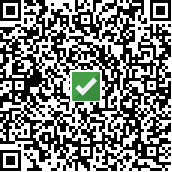 Healthcare Providers Similar to 1568687895 NPI Number | NPI Registry | www.DataLabs.Health