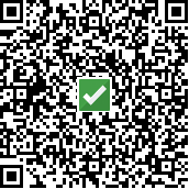 Healthcare Providers Similar to 1568687986 NPI Number | NPI Registry | www.DataLabs.Health