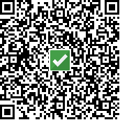 Healthcare Providers Similar to 1568688158 NPI Number | NPI Registry | www.DataLabs.Health