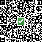 Healthcare Providers Similar to 1568688950 NPI Number | NPI Registry | www.DataLabs.Health