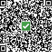 Healthcare Providers Similar to 1568689115 NPI Number | NPI Registry | www.DataLabs.Health