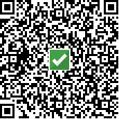 Healthcare Providers Similar to 1568689545 NPI Number | NPI Registry | www.DataLabs.Health