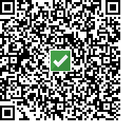 Healthcare Providers Similar to 1568689636 NPI Number | NPI Registry | www.DataLabs.Health