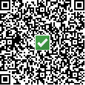 Healthcare Providers Similar to 1568689727 NPI Number | NPI Registry | www.DataLabs.Health